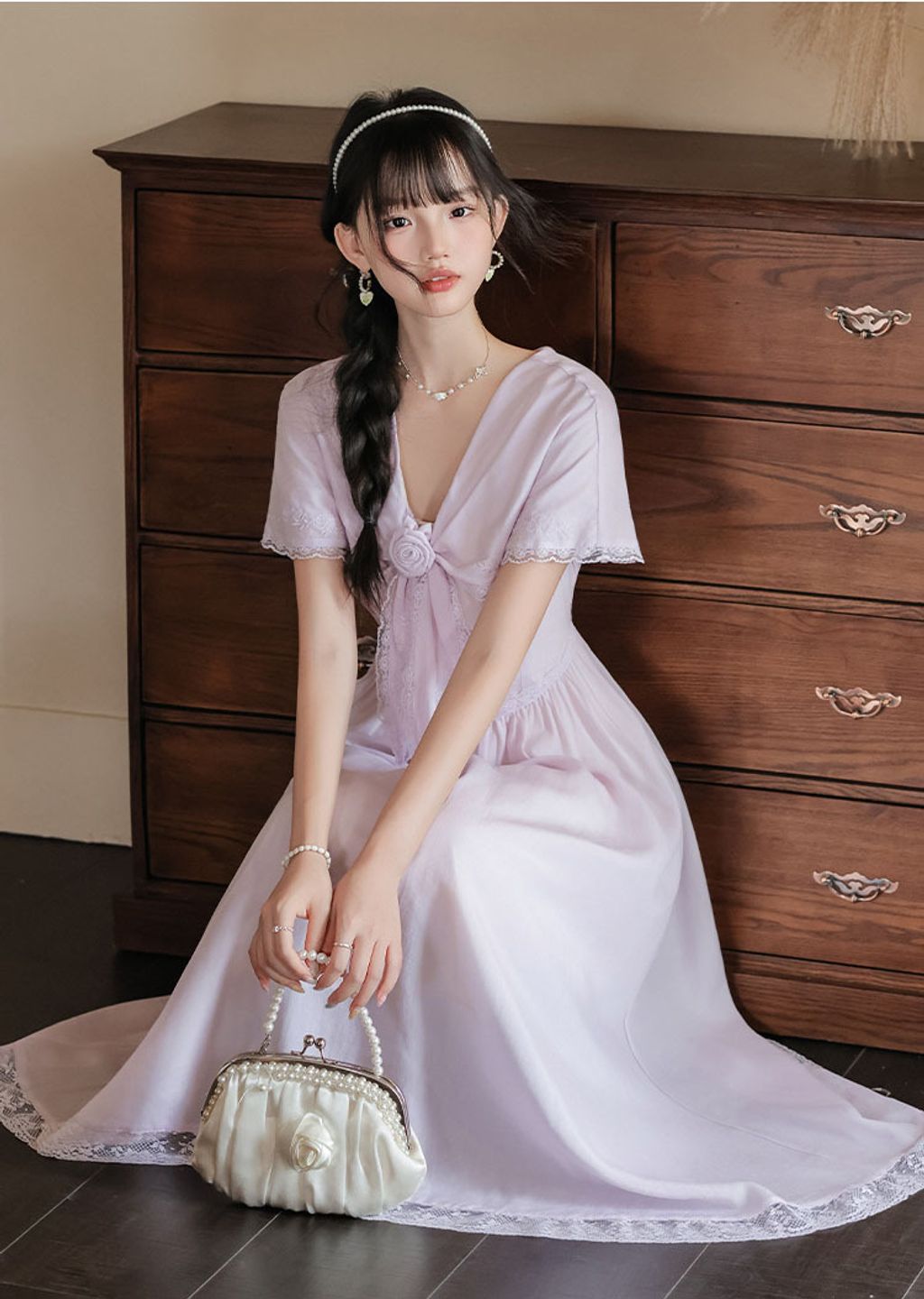 O1CN01hSyuig1jZuOVUr9cf_!!2383864563-0-cib拷貝