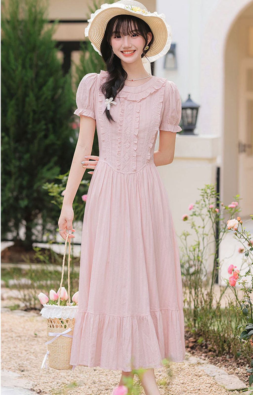 O1CN019GZLAe1jZuOUpkPLH_!!2383864563-0-cib拷貝