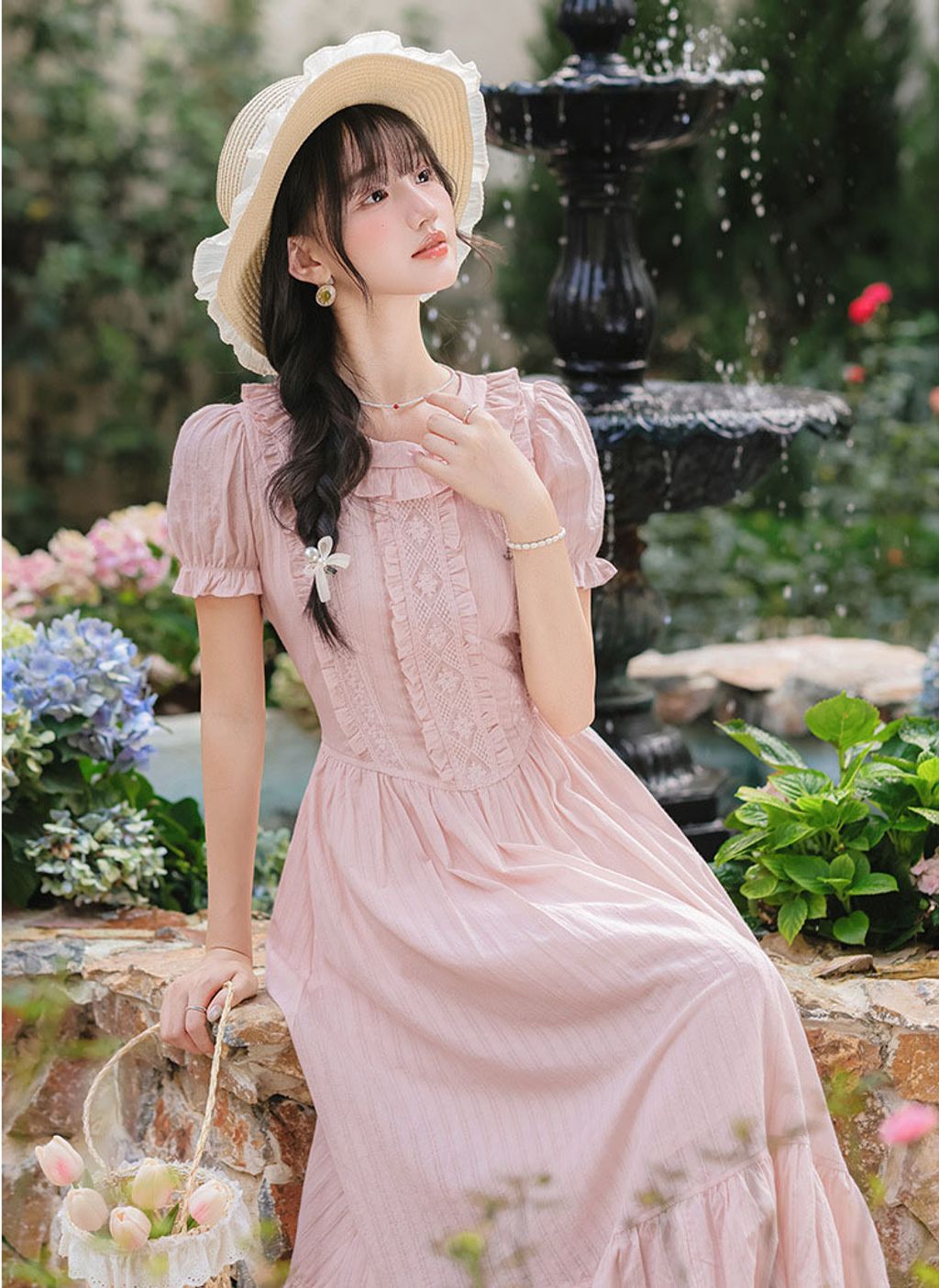 O1CN017WH8SL1jZuOUlXNmi_!!2383864563-0-cib拷貝