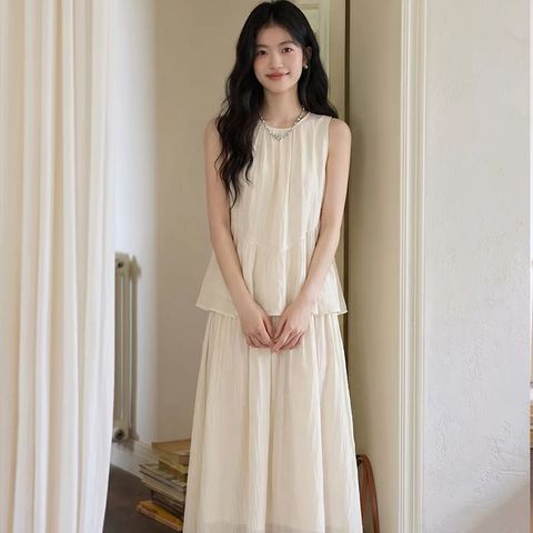 4未命名-1