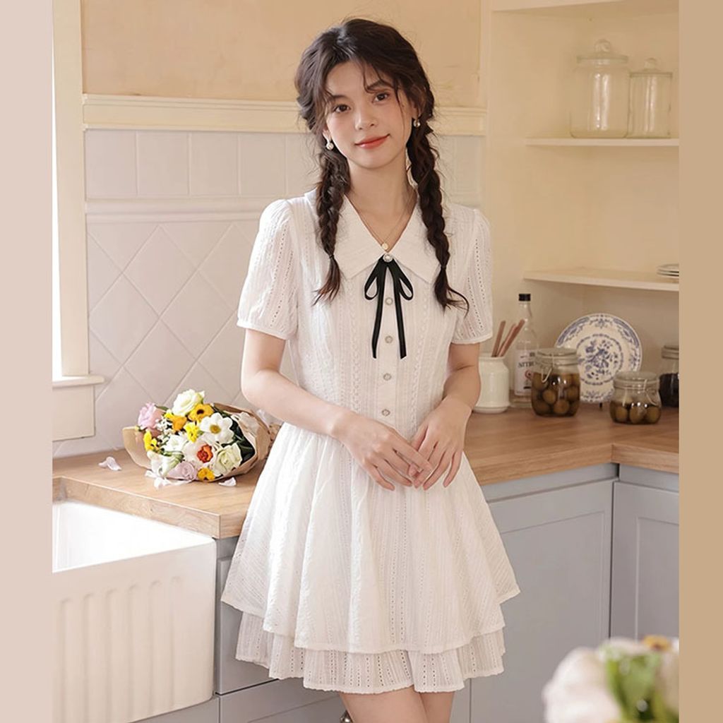 w未命名-1