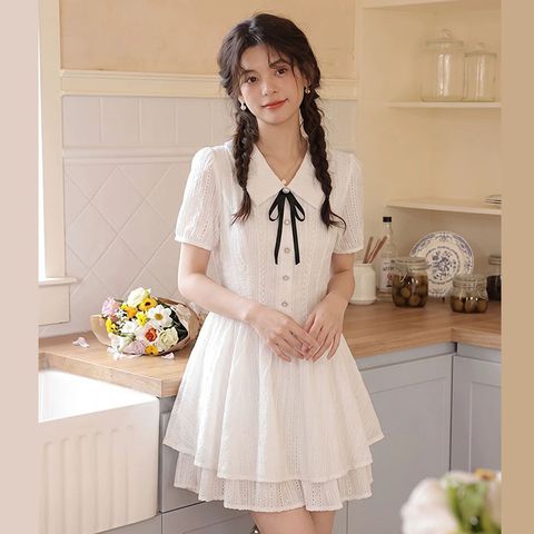 w未命名-1