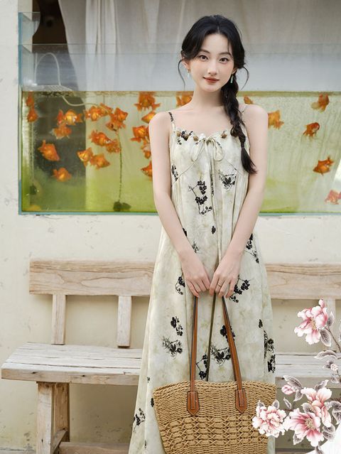 O1CN01RjB3Ve1M2G8W7L03B_!!3434201376-0-cib拷貝