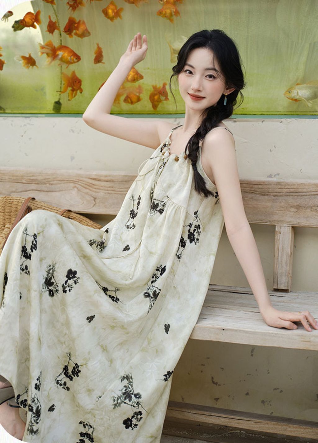 O1CN01p74Nur1M2G8W7DHPN_!!3434201376-0-cib拷貝