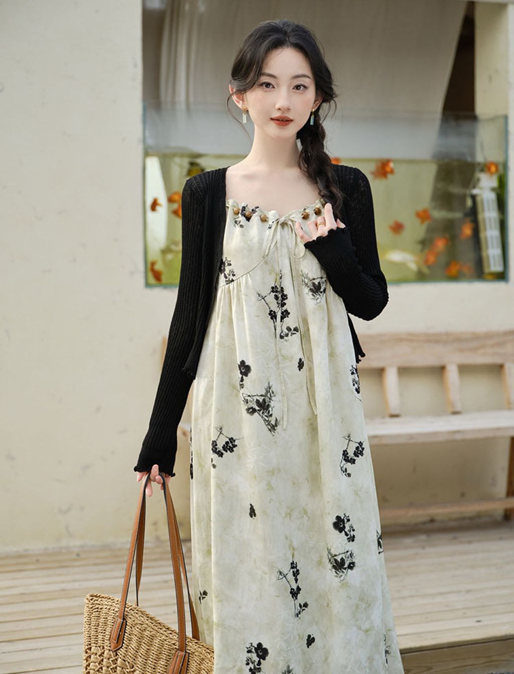 O1CN019TRtz71M2G8XdmHh8_!!3434201376-0-cib拷貝