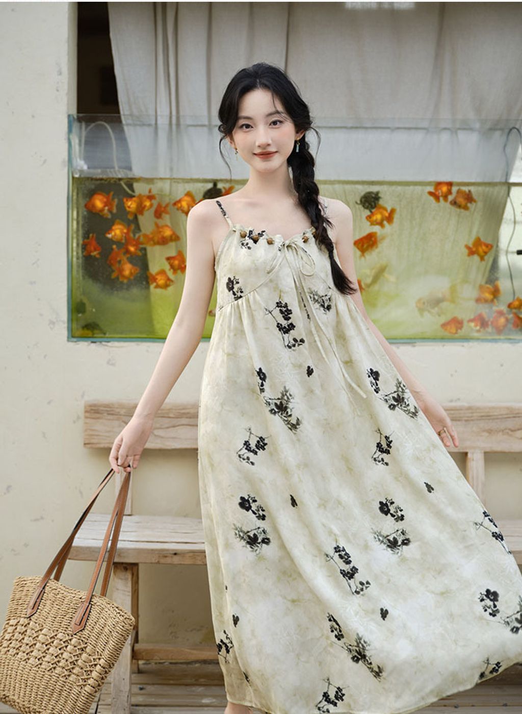 O1CN01ki143K1M2G8RcFrih_!!3434201376-0-cib拷貝