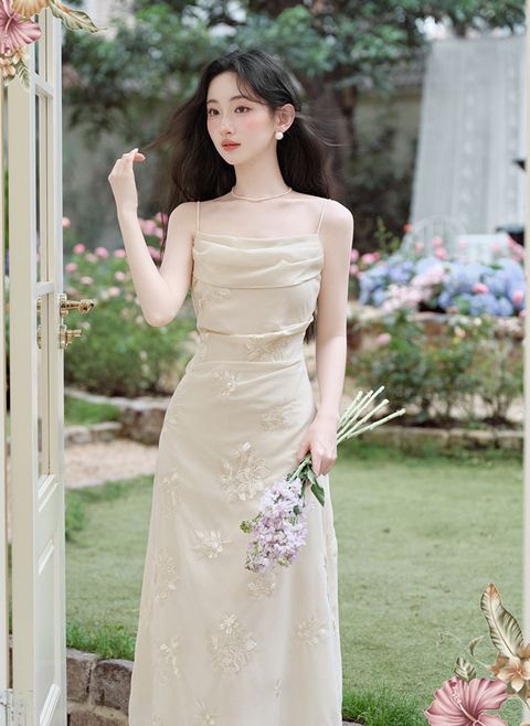 O1CN01u7qmNW1M2G8W2piLc_!!3434201376-0-cib拷貝
