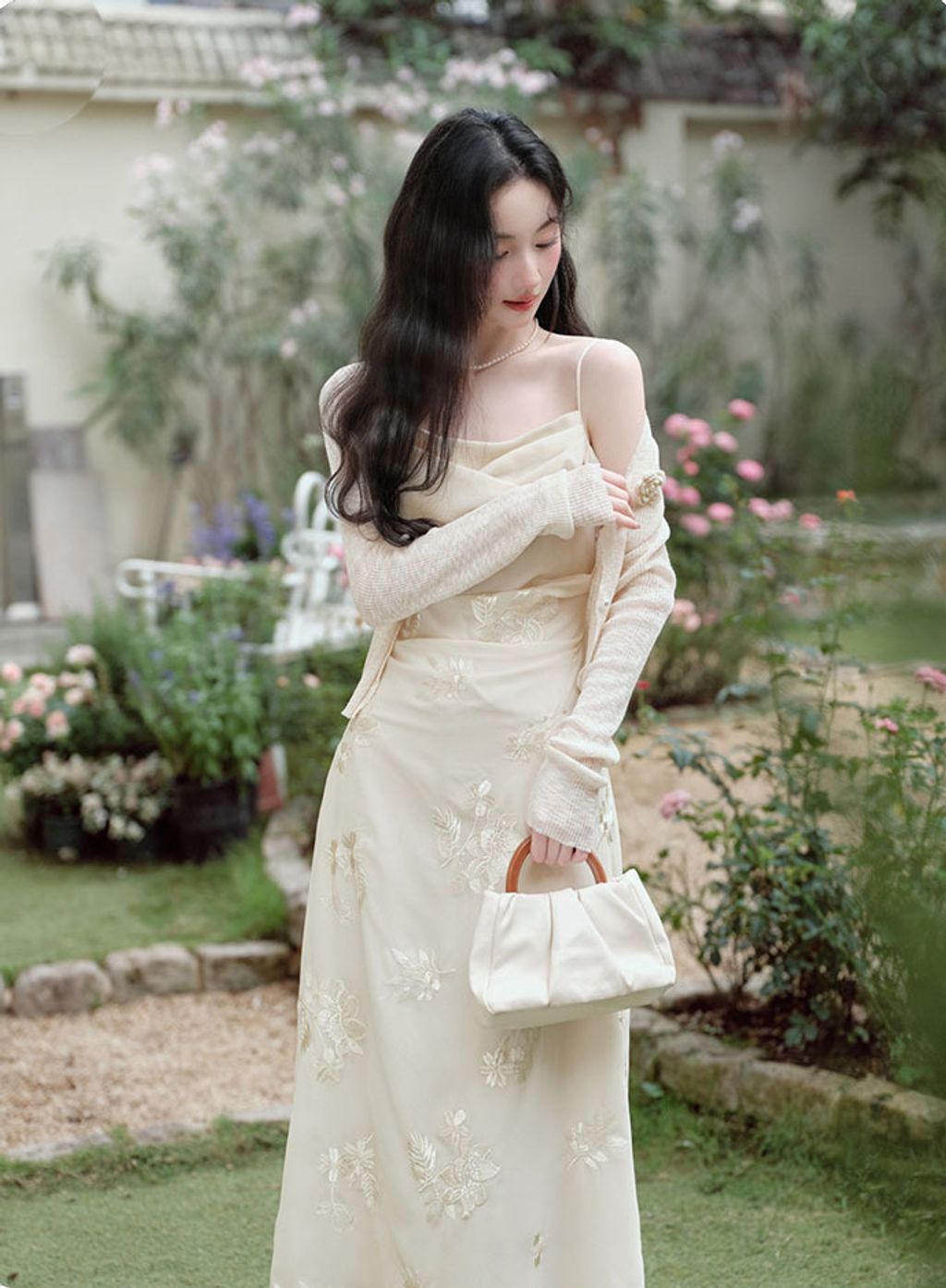 O1CN01QFuG5R1M2G8W56dYa_!!3434201376-0-cib拷貝