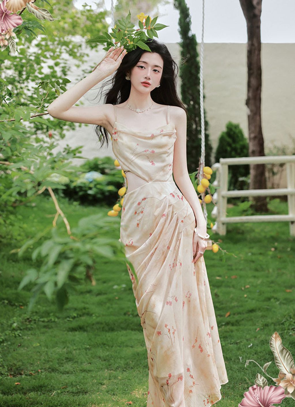 O1CN01fYeDOR1M2G8Vwl9wO_!!3434201376-0-cib拷貝