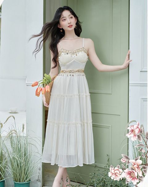 O1CN01yHyjYv1M2G8WdmiHB_!!3434201376-0-cib拷貝