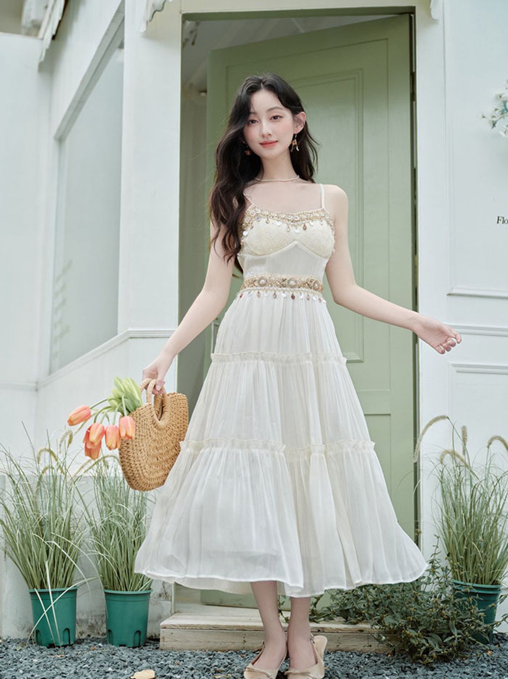 O1CN01n7YTWo1M2G8W58BDH_!!3434201376-0-cib拷貝