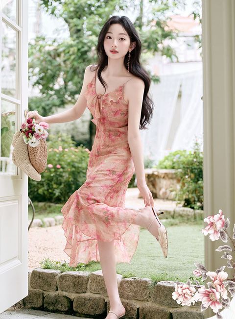 O1CN0116nkoD1M2G8W75EJP_!!3434201376-0-cib拷貝