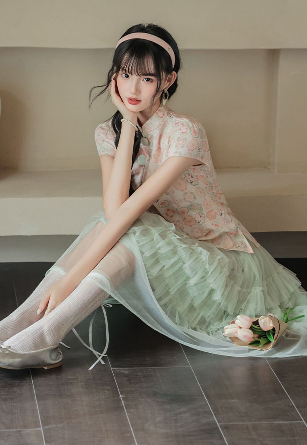 O1CN01ujCp8O1jZuOUyepqV_!!2383864563-0-cib拷貝