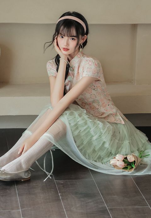 O1CN01ujCp8O1jZuOUyepqV_!!2383864563-0-cib拷貝