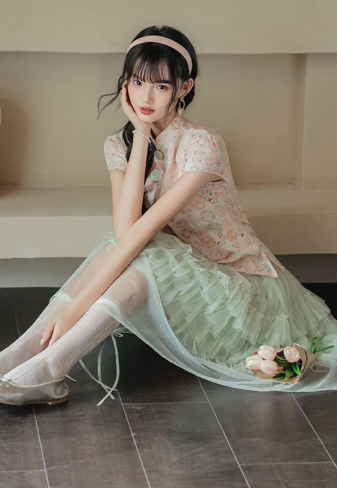 O1CN01ujCp8O1jZuOUyepqV_!!2383864563-0-cib拷貝