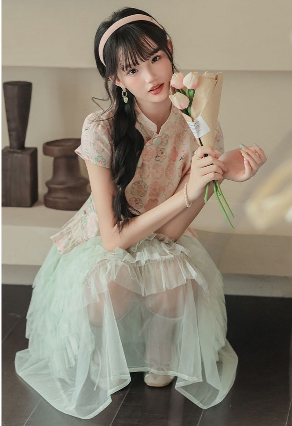 O1CN011zdcCs1jZuOV2eRUw_!!2383864563-0-cib拷貝