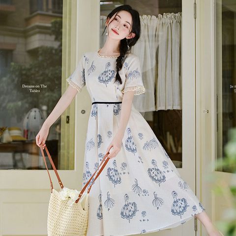 q未命名-1