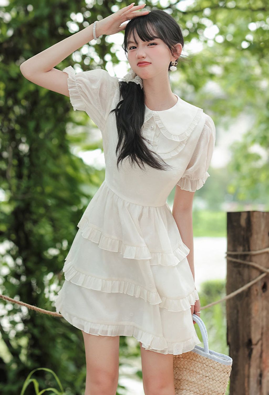 O1CN01cs5UB01jZuOpycZ3z_!!2383864563-0-cib拷貝