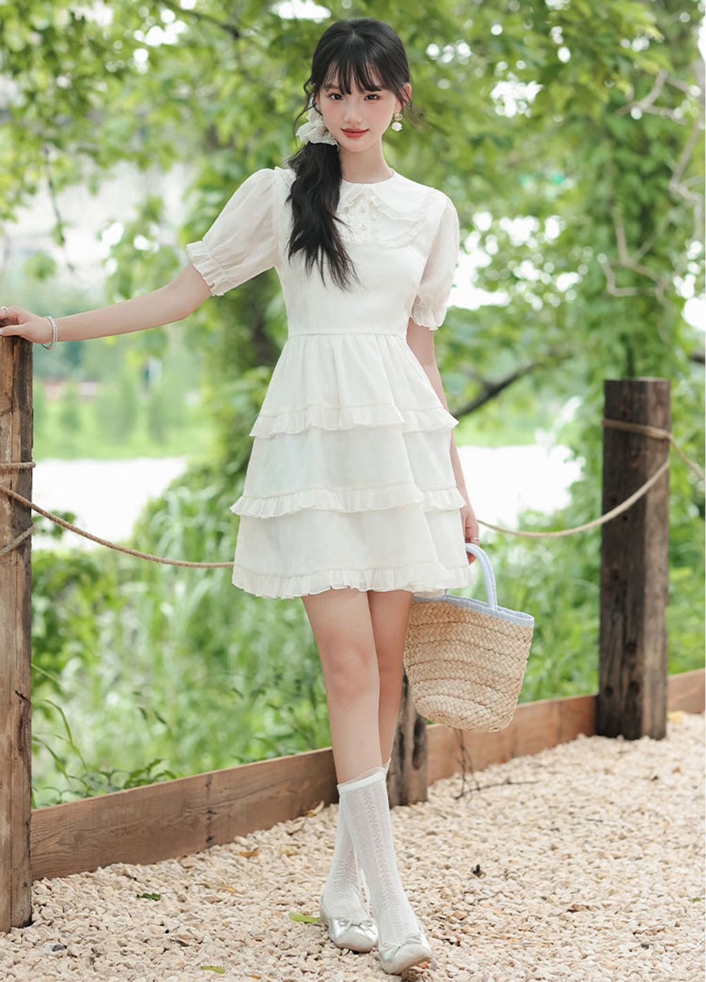 O1CN017Jb3x71jZuOpVf2tA_!!2383864563-0-cib拷貝