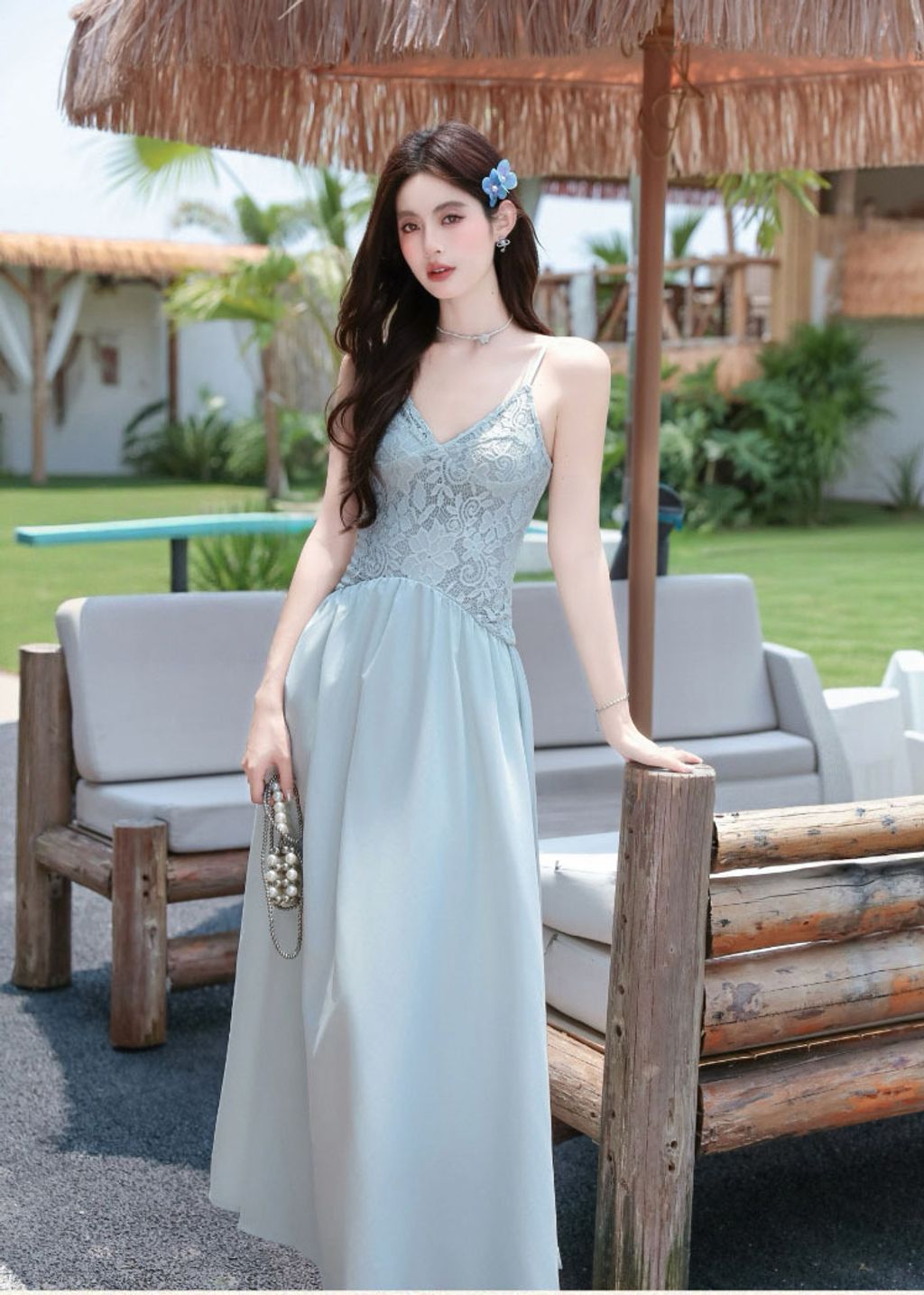 O1CN01PfLAU91jZuOtOU30O_!!2383864563-0-cib拷貝
