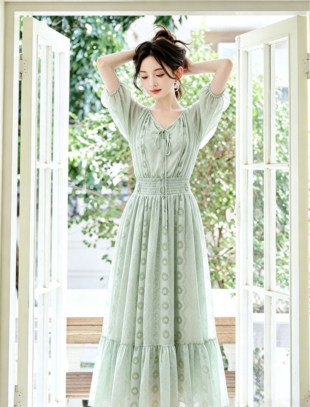 O1CN01BJgmf71jZuP2dJta6_!!2383864563-0-cib拷貝