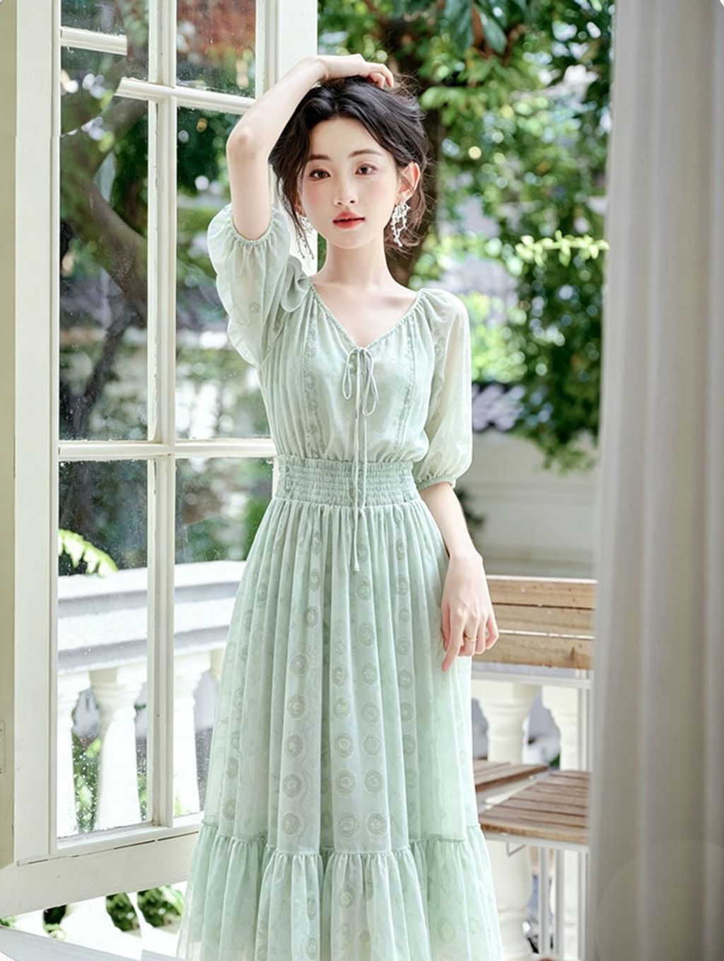 O1CN01C2tJjA1jZuP2QLNLG_!!2383864563-0-cib拷貝