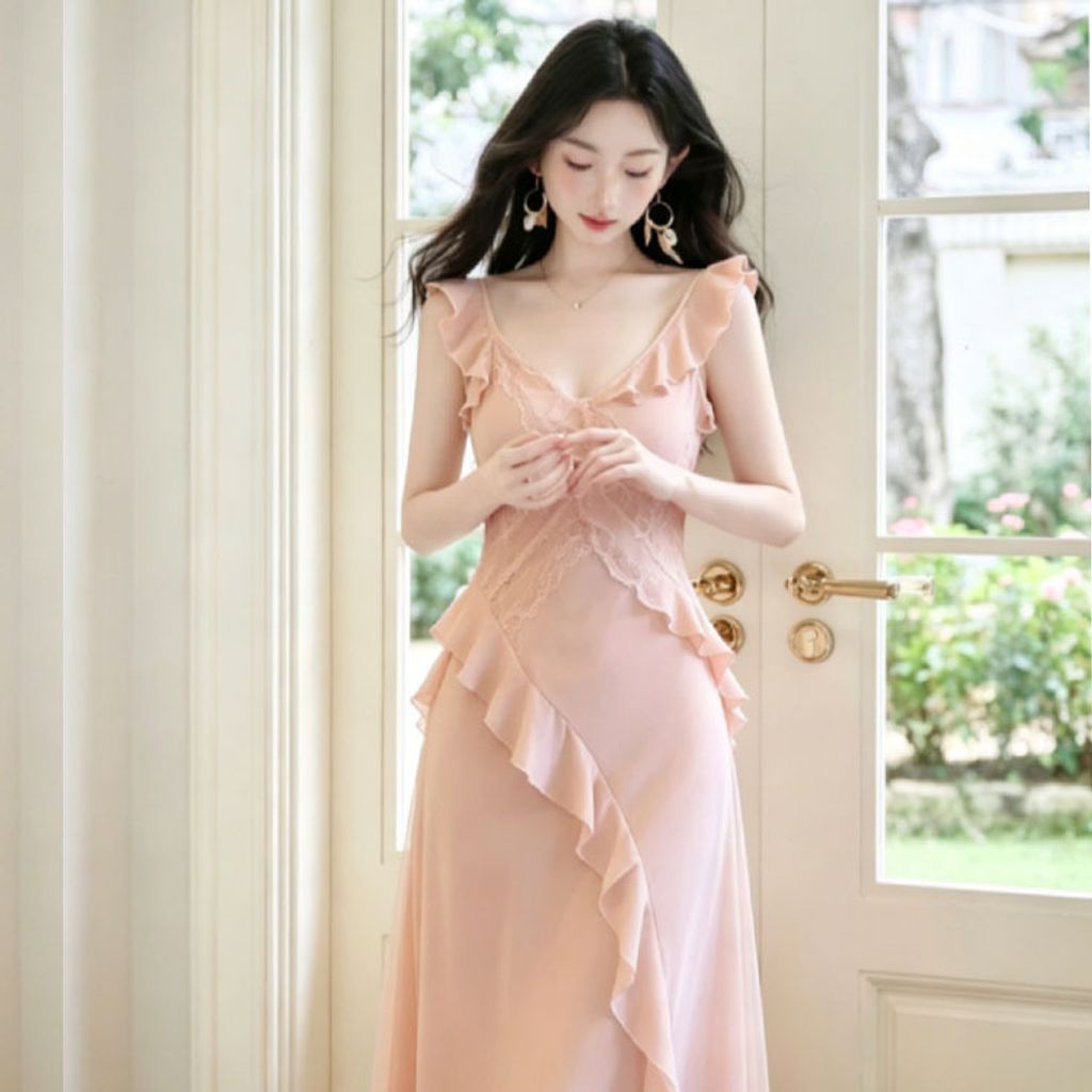ss未命名-1