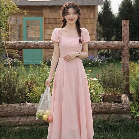 ㄆ未命名-1