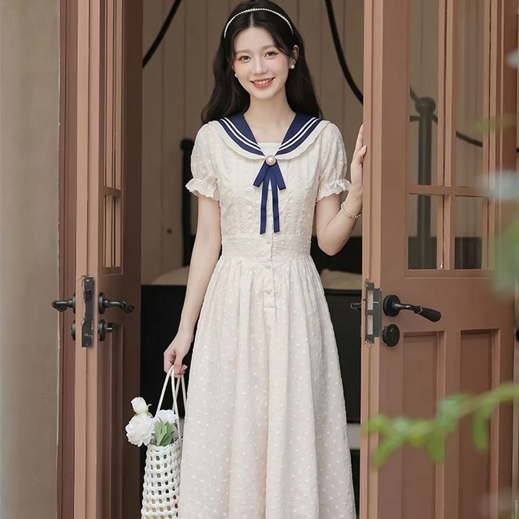 ww未命名-1