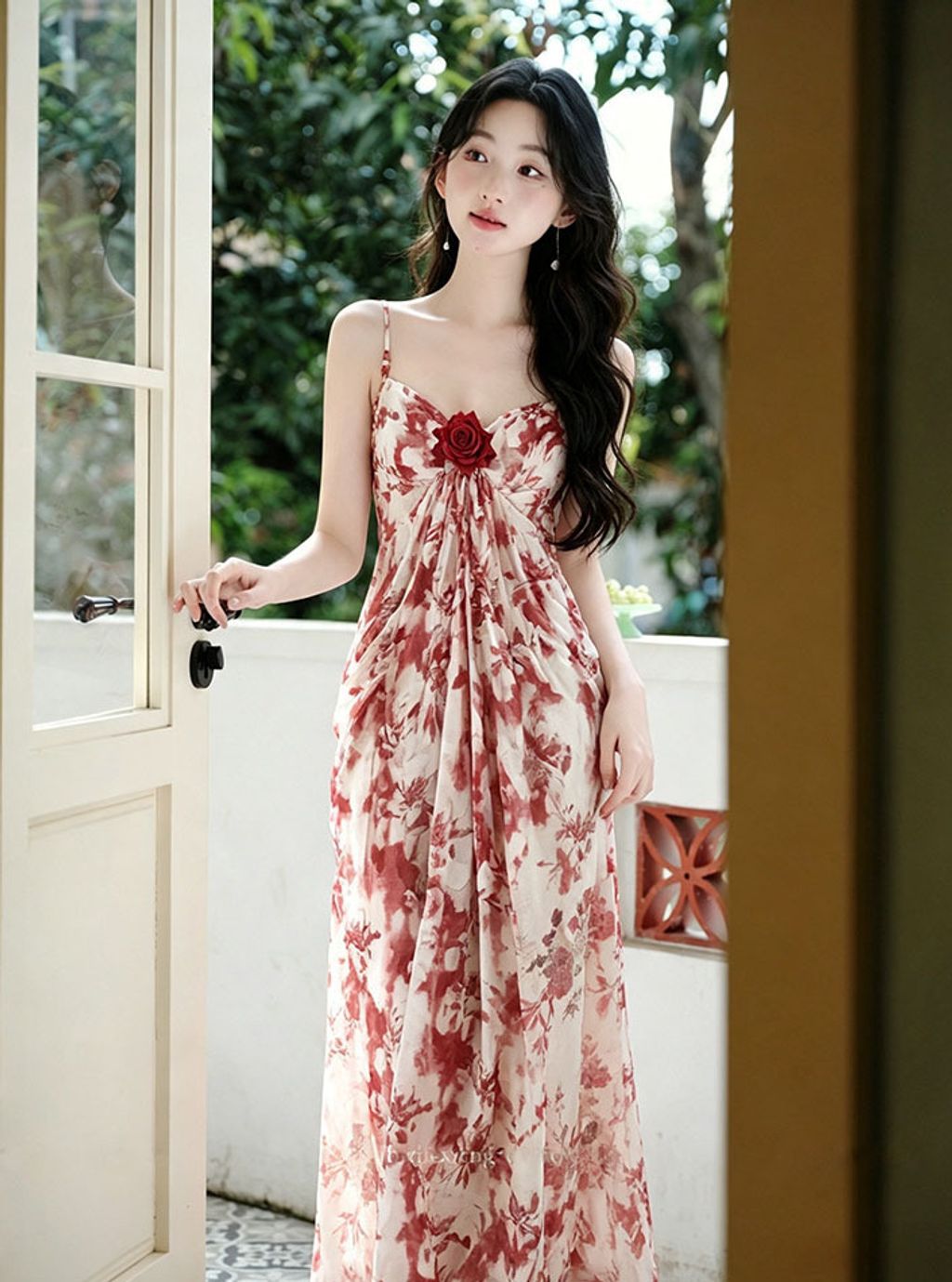O1CN0121YElH1jZuPCFzee0_!!2383864563-0-cib拷貝