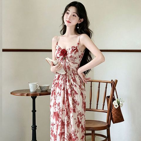 s未命名-1