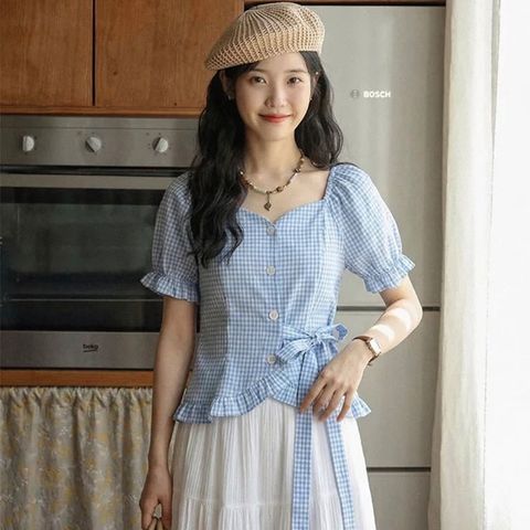 1未命名-1