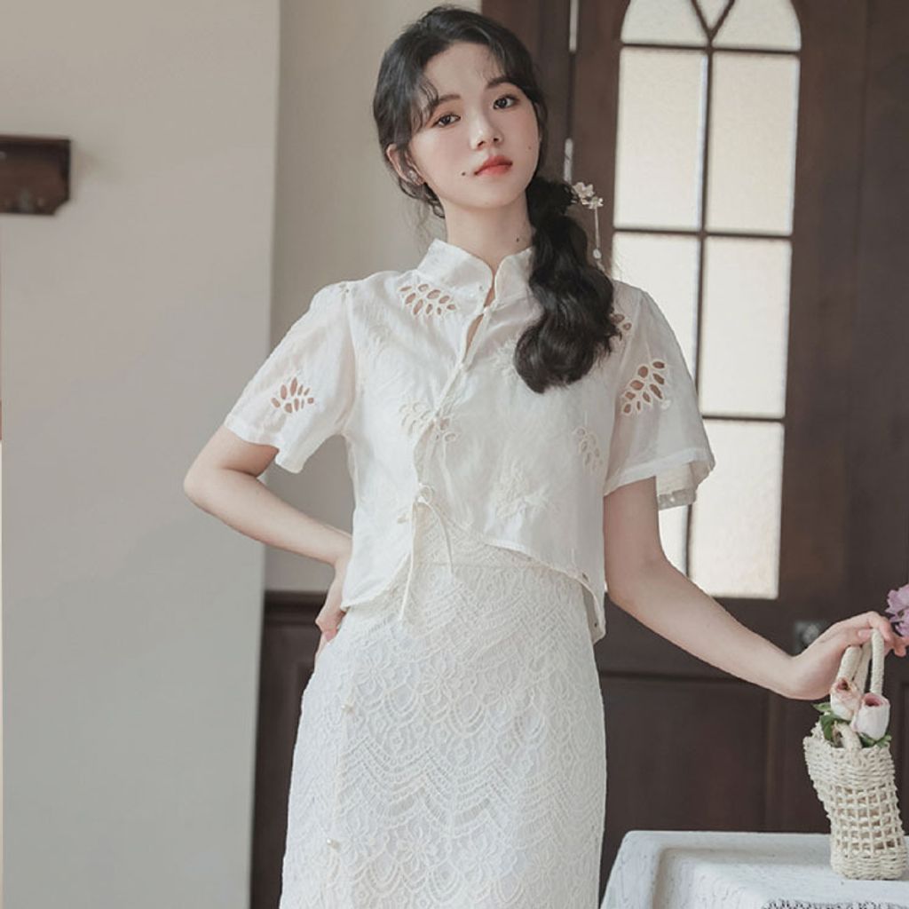 qq未命名-1