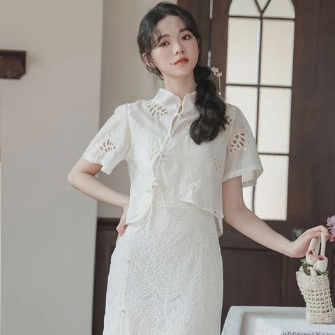 qq未命名-1
