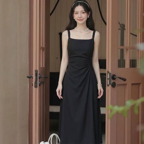 ㄉ未命名-1