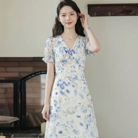 2未命名-1