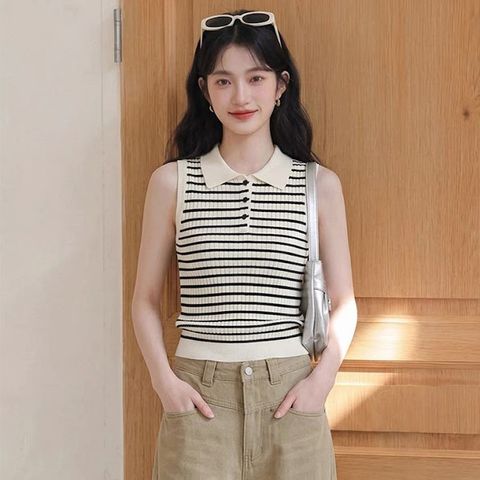 q未命名-1