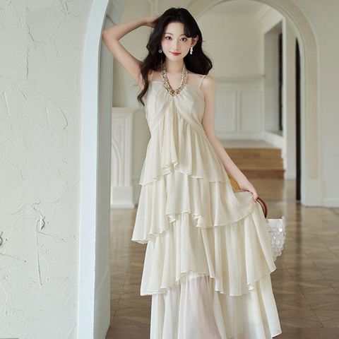 q未命名-1