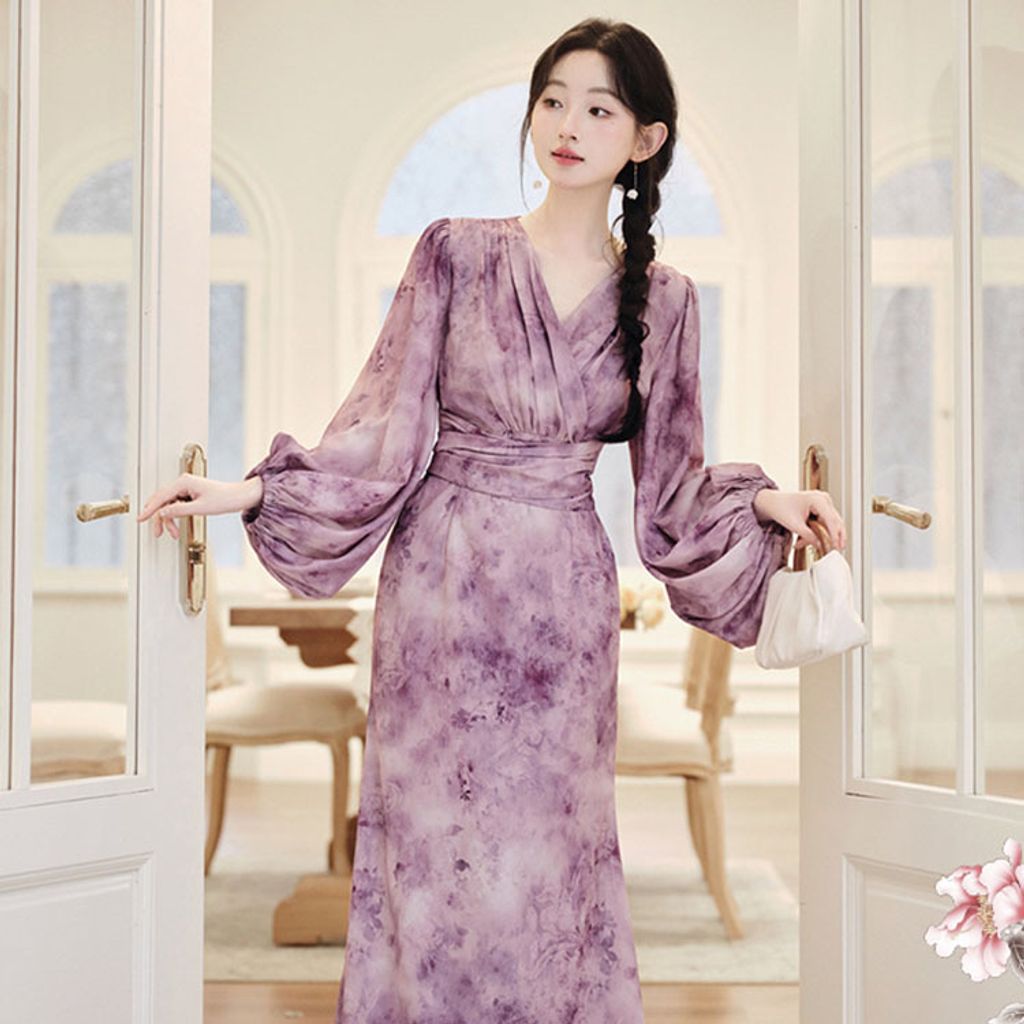 q未命名-1