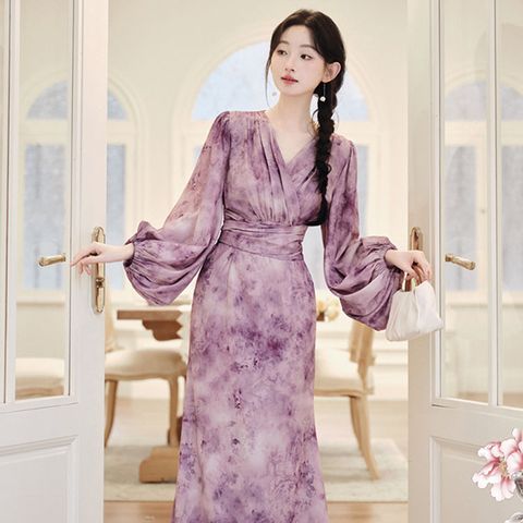 q未命名-1