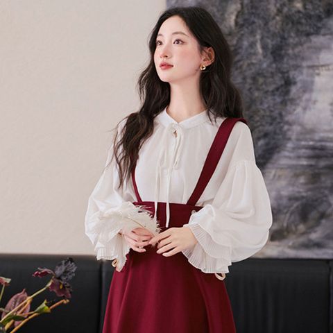 22未命名-1