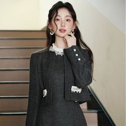 ㄊ未命名-1