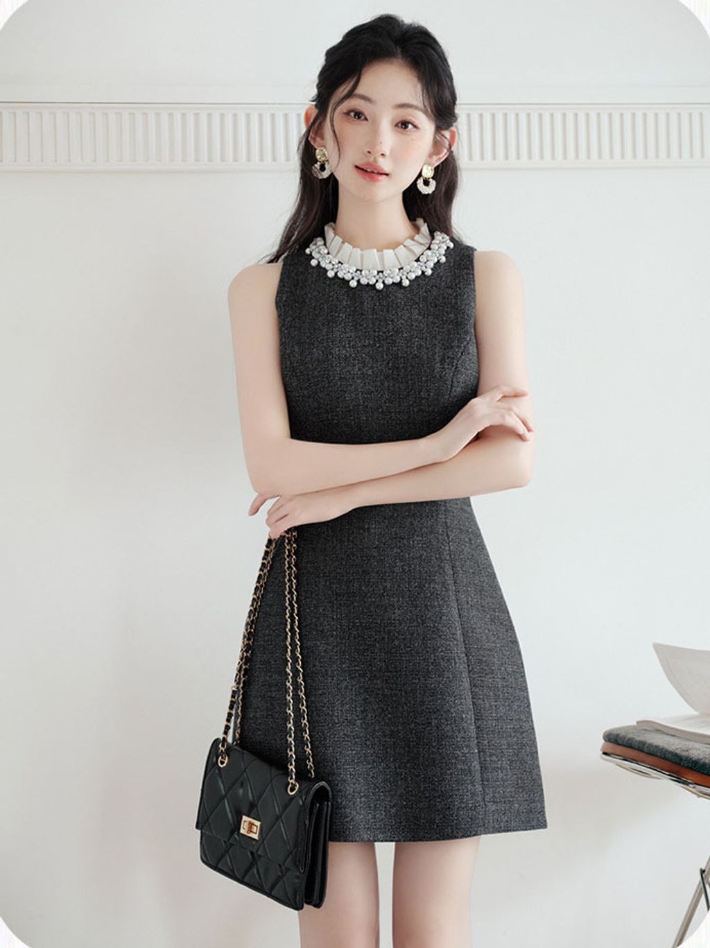 O1CN01o5S9fAGWAmJ1WPkb_!!3434201376-0-cib拷貝
