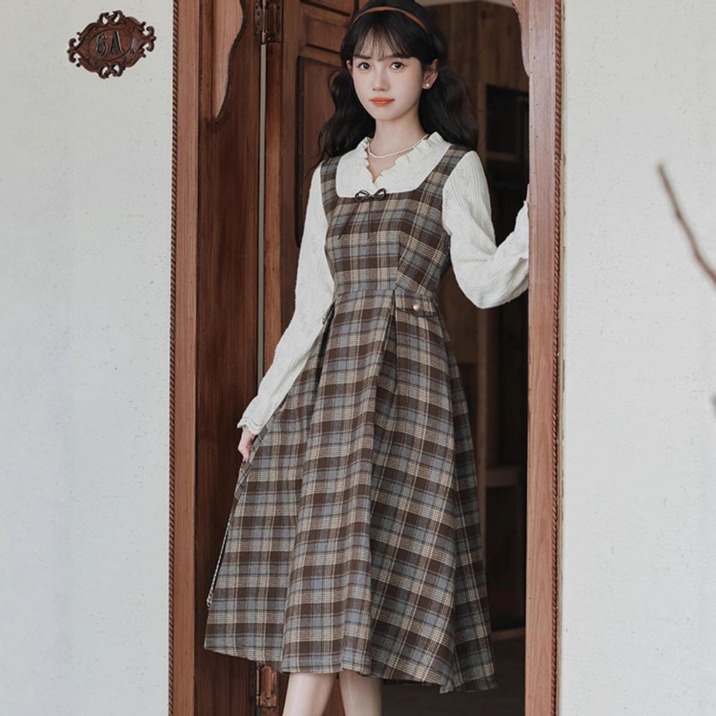 a未命名-1
