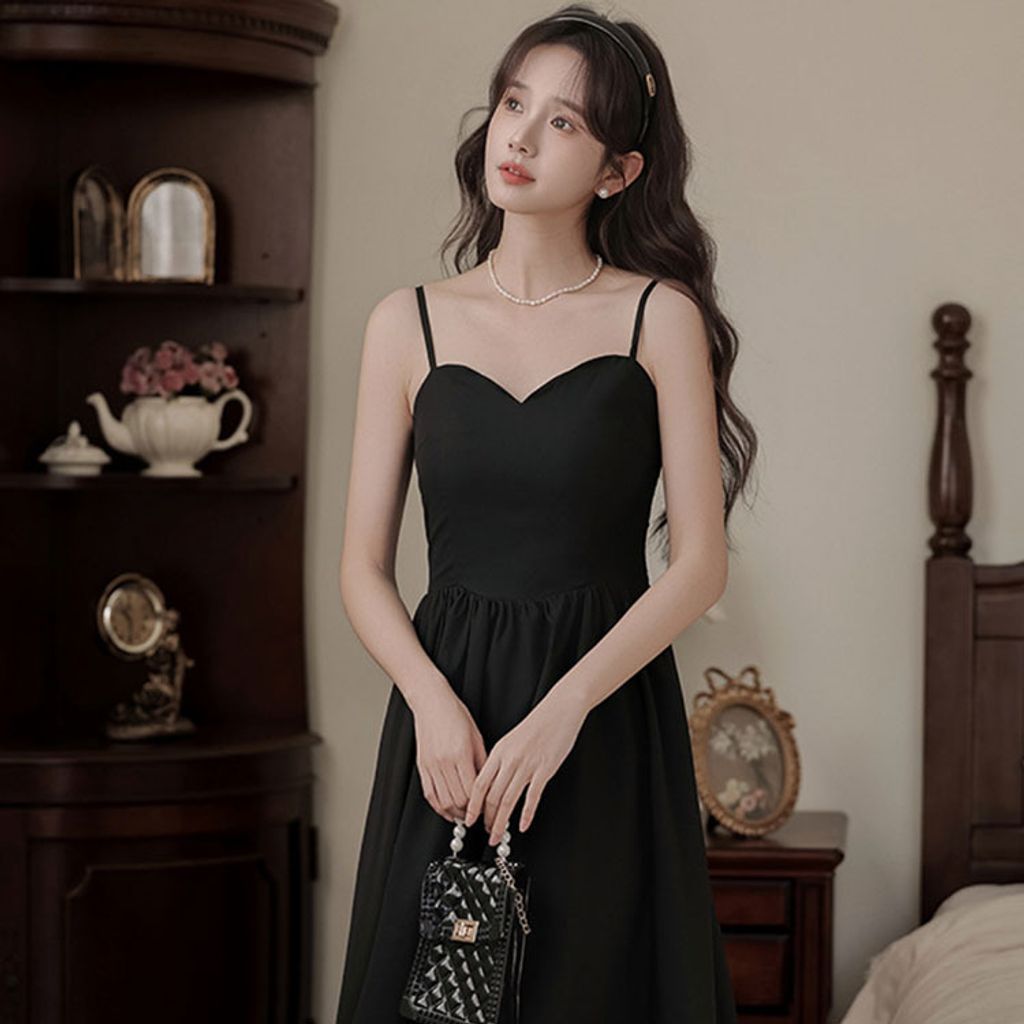 w未命名-1