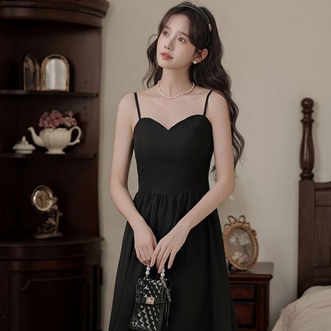 w未命名-1