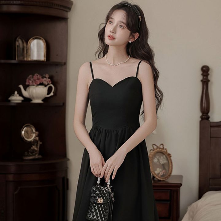 w未命名-1