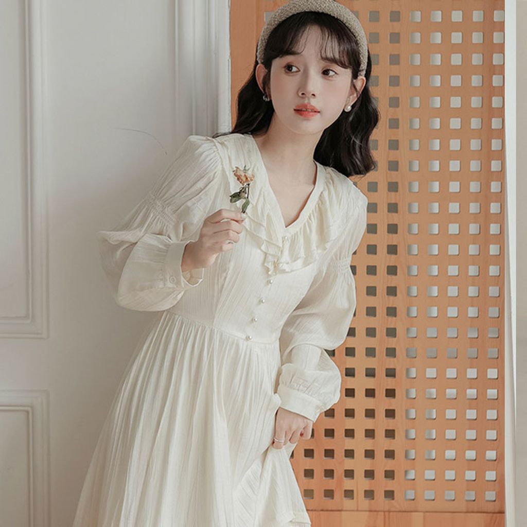 22未命名-1