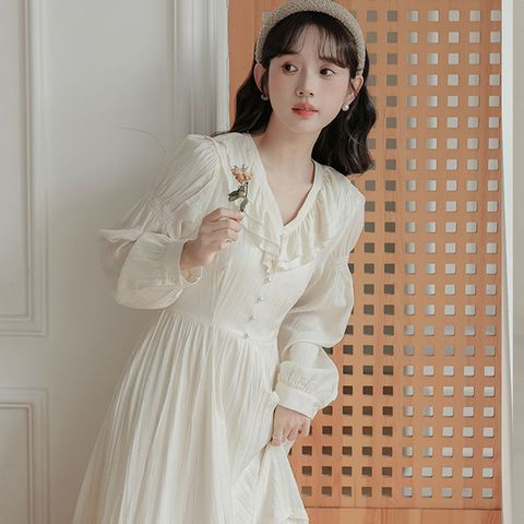 22未命名-1