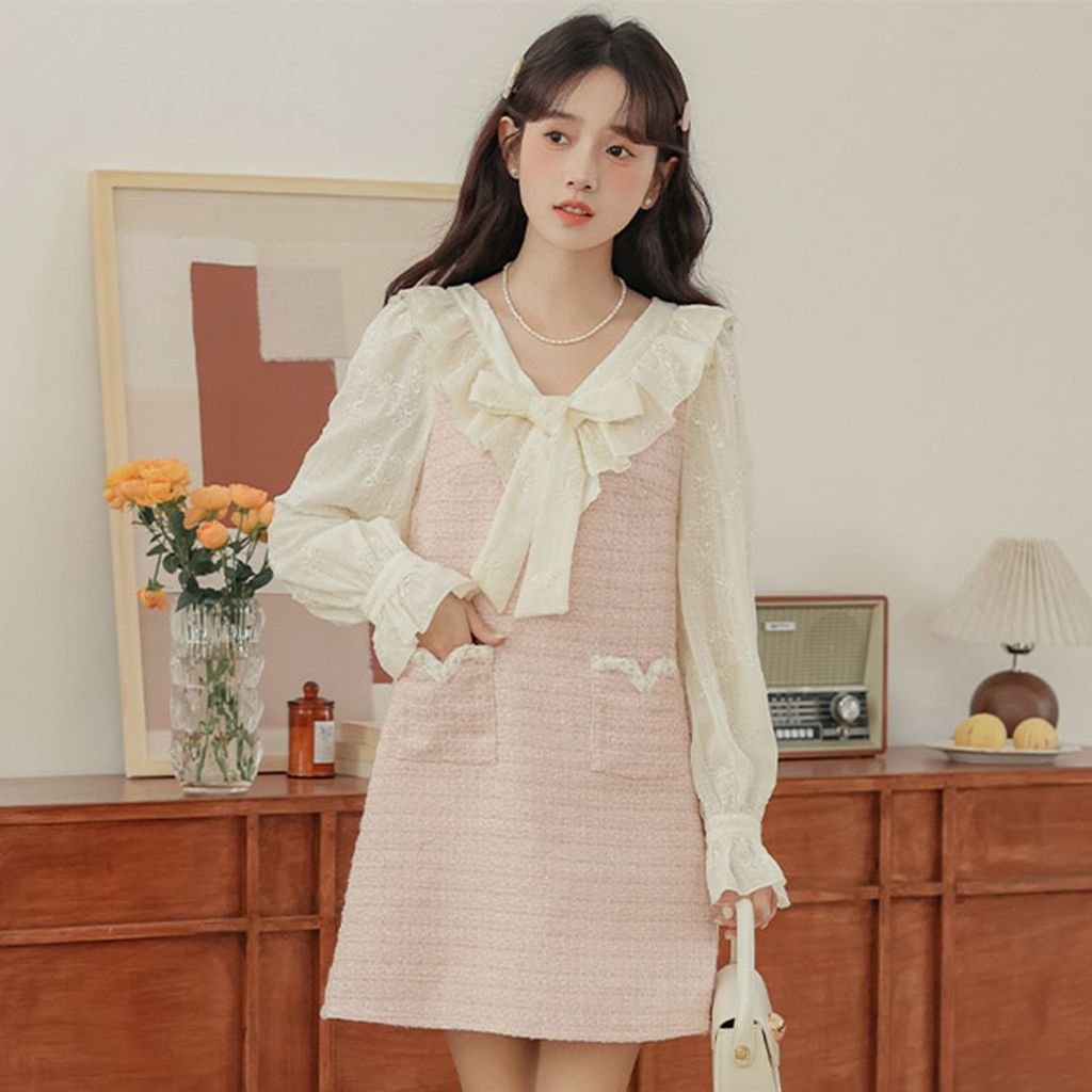 1111未命名-1